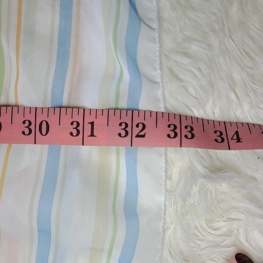 Ladies‎ Swimsuit Coverup - One Size